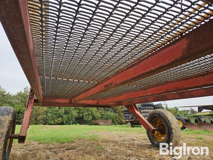 13'-hydraulic-hog-cart-image-19