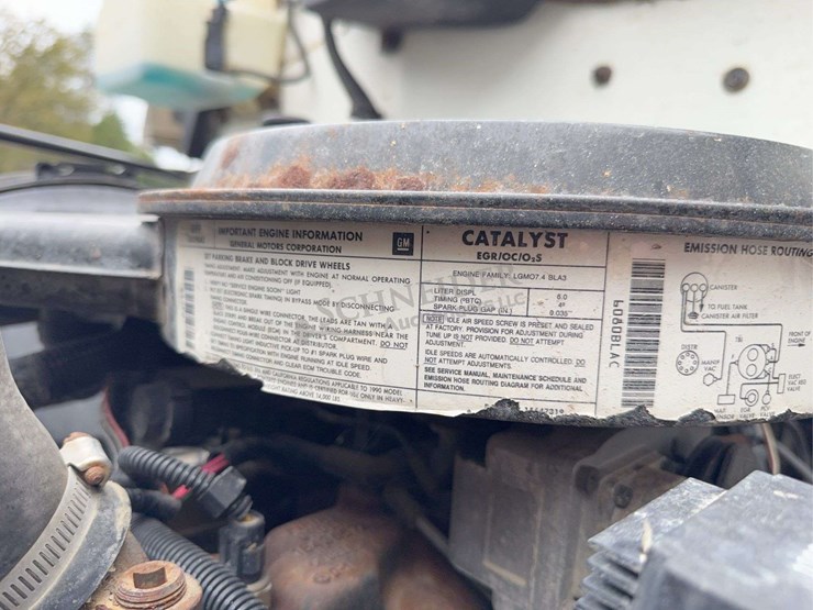 1990-chevrolet-c70-image-38