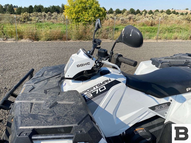 2014-polaris-sportsman-570-efi-image-15