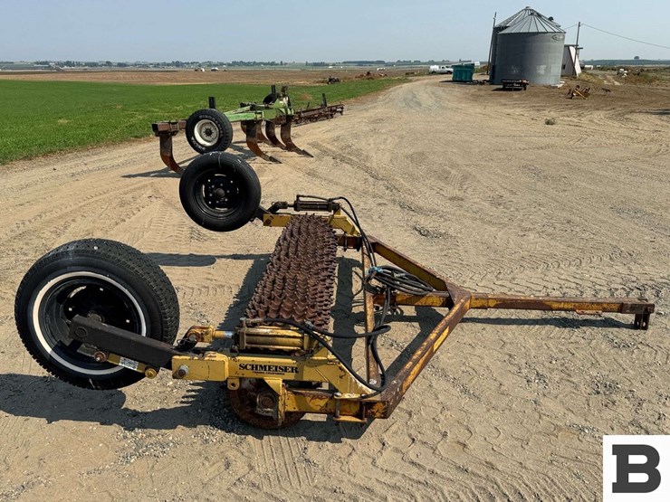 1991-schmeiser-8'-packer-image-7