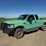 2004-ford-f350-image-2