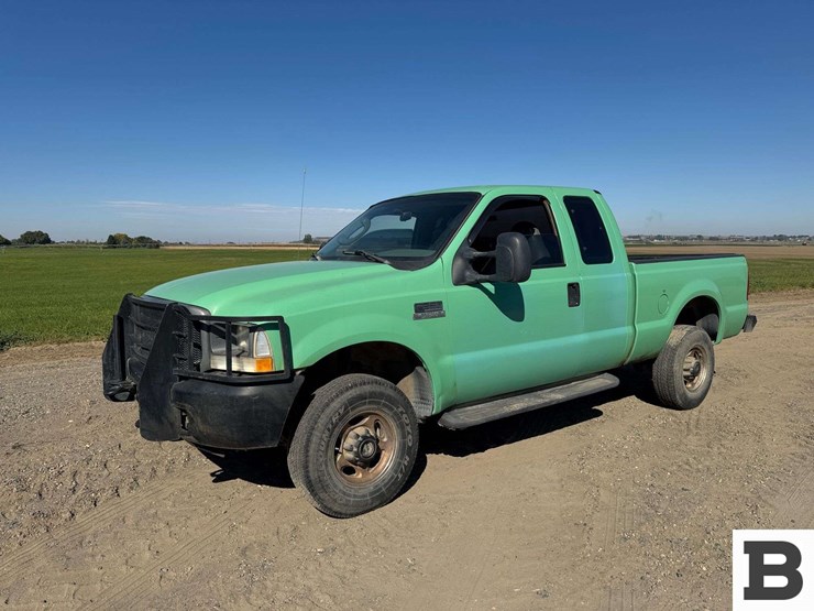 2004-ford-f350-image-2