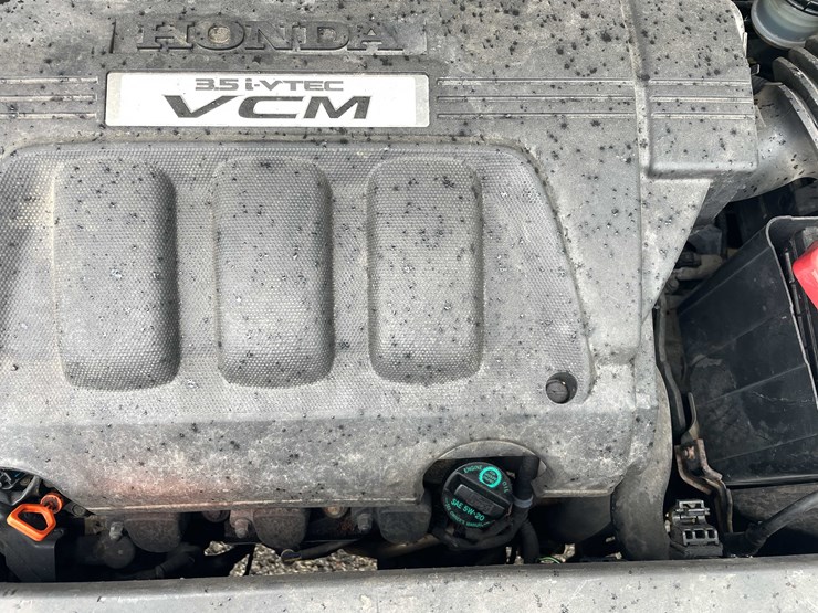 2009-honda-odyssey-image-165