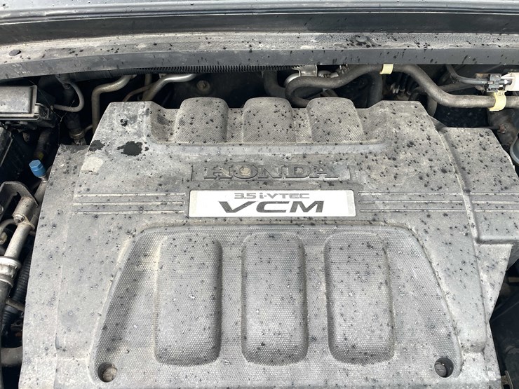 2009-honda-odyssey-image-163