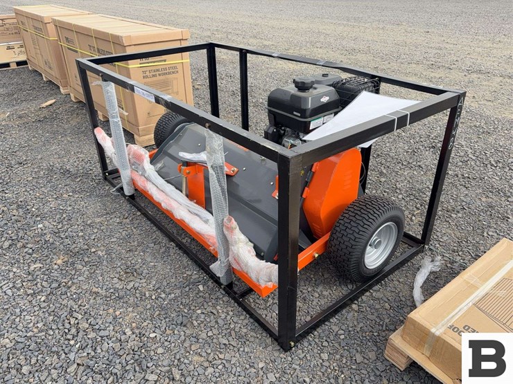 tmg-tmg-afm48-48”-atv-tow-behind-flail-mower-image-5