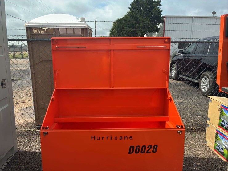 hurricane-job-boxs-image-3