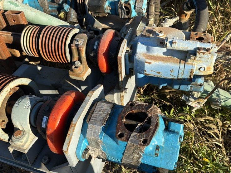 #4602-•-hydraulic-power-unit-image-9