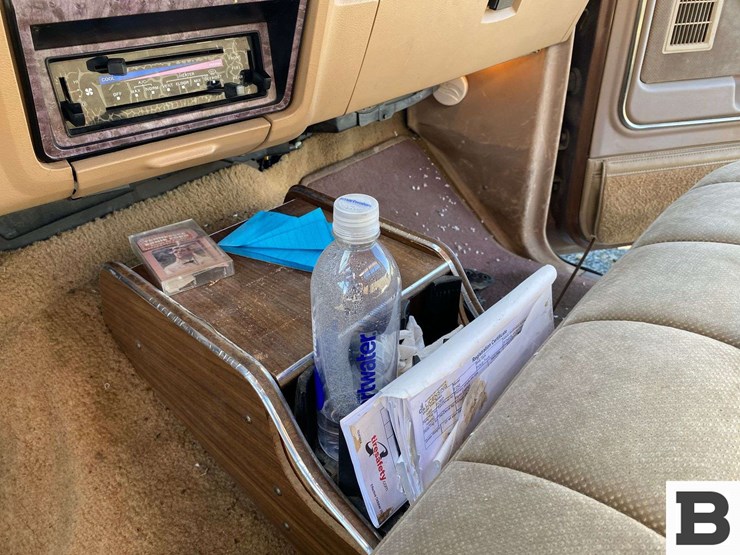 1985-ford-f250-image-25