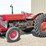massey-ferguson-135-image-2