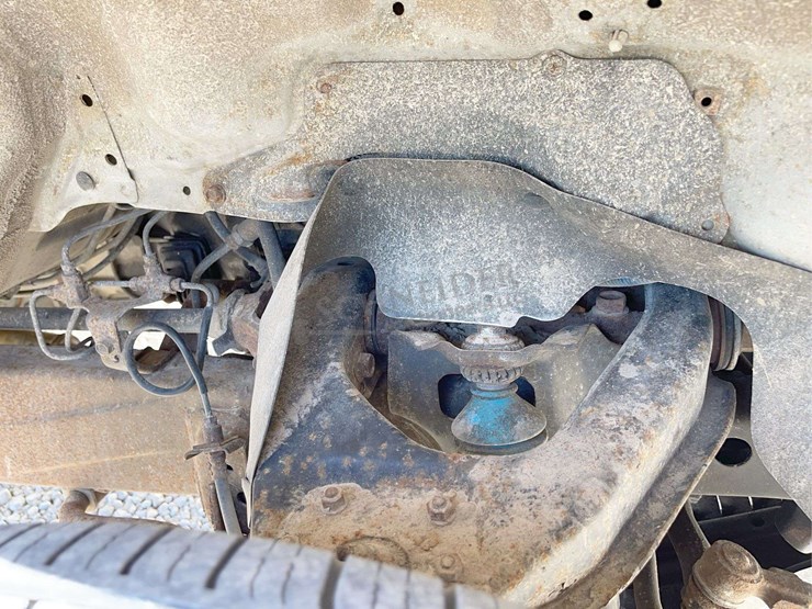 1988-toyota-4-runner-image-18