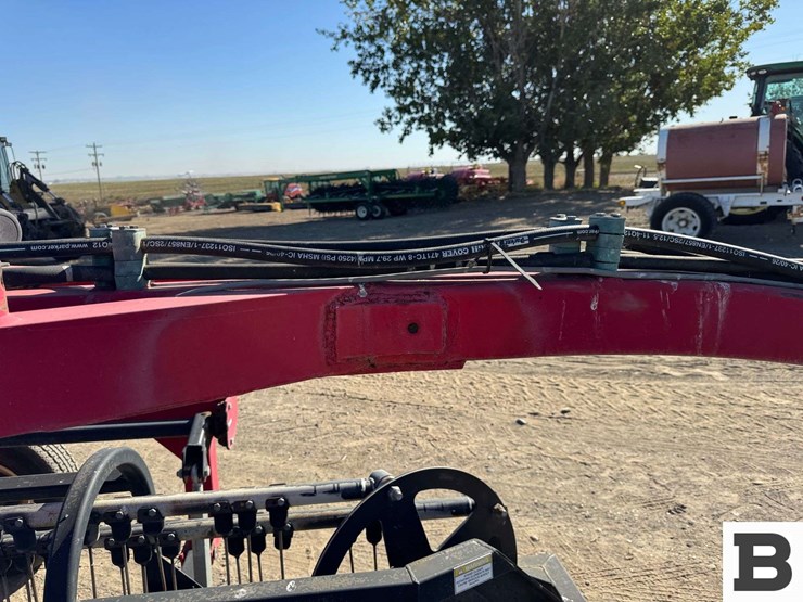 twinstar-g2-5-rake-image-43