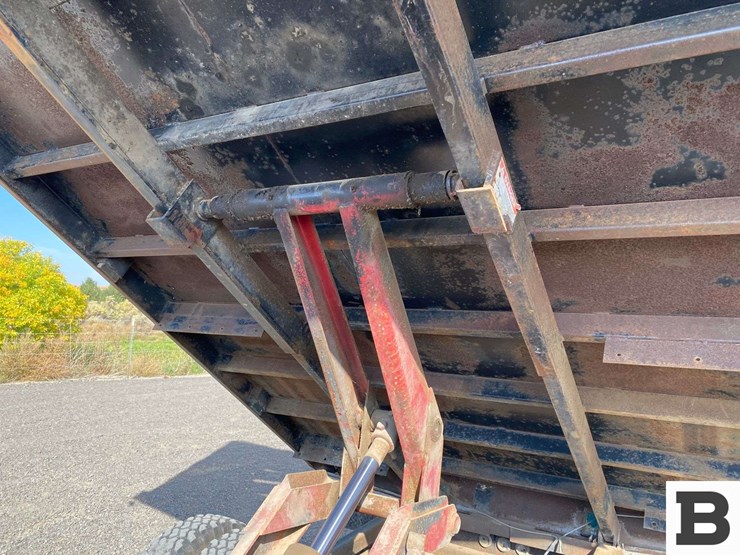 1980-ford-f350-image-32