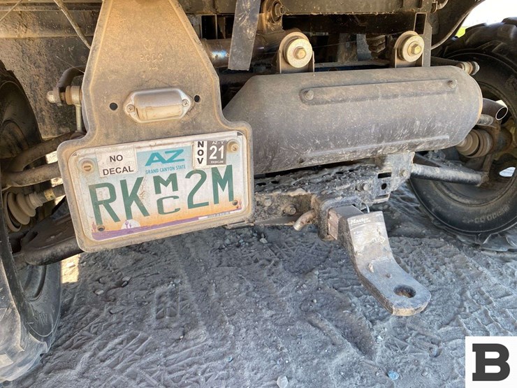 kymco-uxv-500-image-23