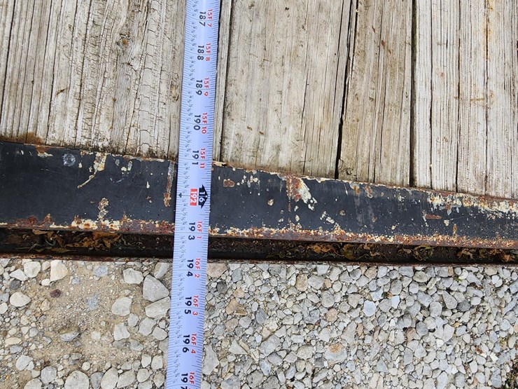 2005-rice-16'-t/a-flatbed-trailer-image-17