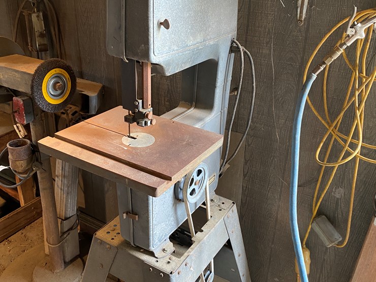 #63-•-#171-•-sears-bandsaw-image-1