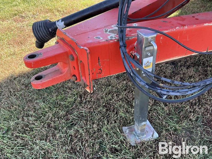 kuhn-knight-ra142-image-9