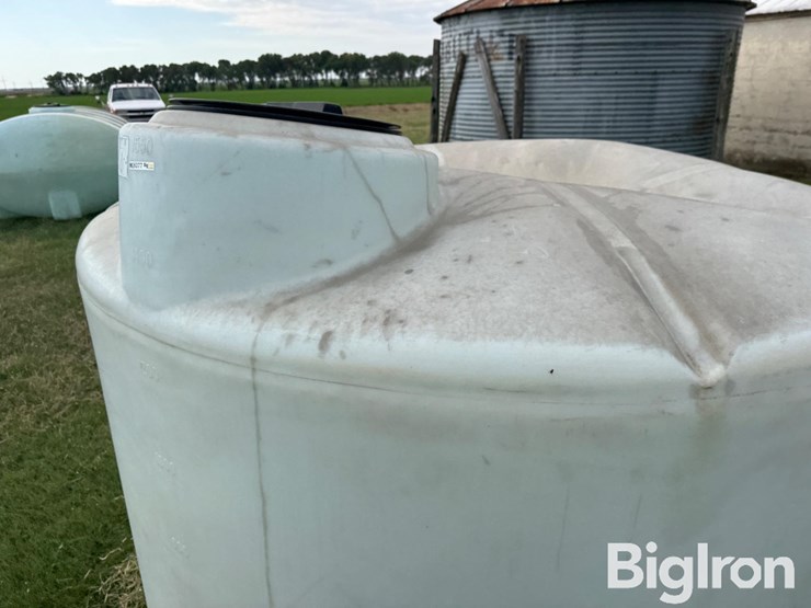 poly-fertilizer/water-tank-image-10