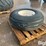 american-farmer-stalk-buster-14l-16.1sl-tractor-tire-image-5