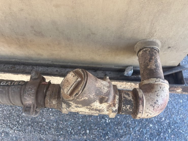 nordberg-1560-image-48