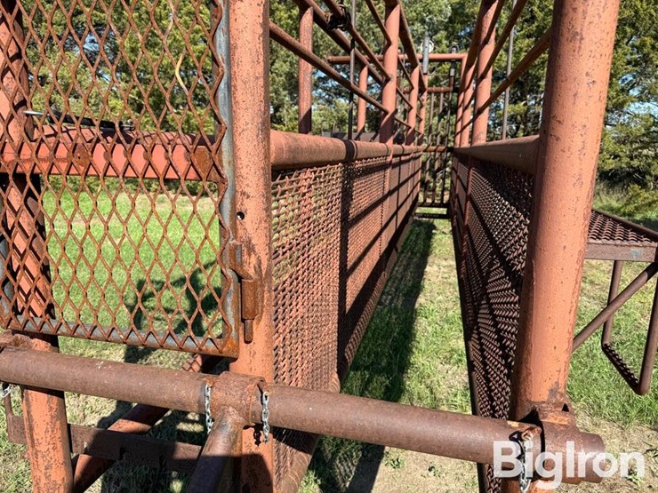 custom-built-image-14