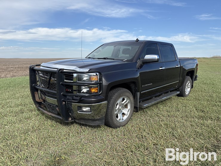 2014-chevrolet-silverado-1500-lt-image-1