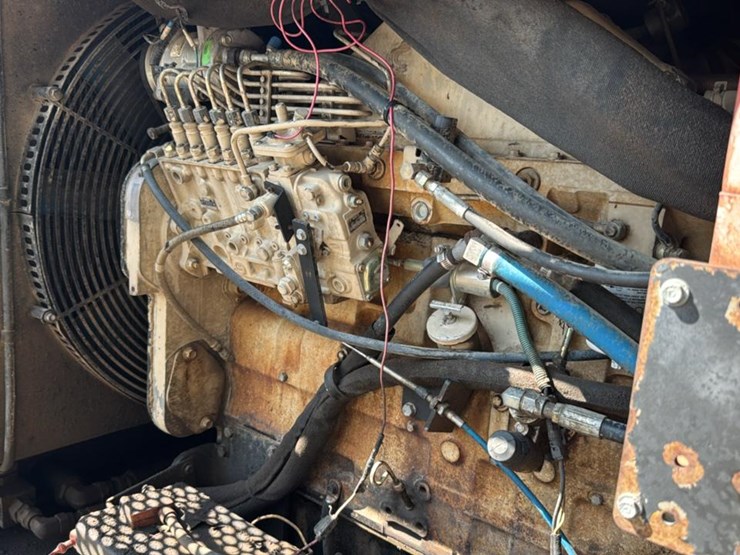 2003-timberpro-tf820e-image-7