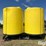 3000-gal-poly-liquid-tanks-image-2