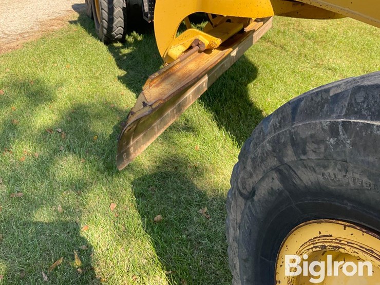 2009-komatsu-gd655-3e0-image-20