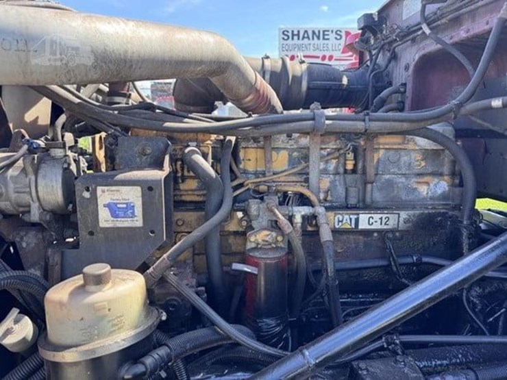 2003-peterbilt-378-image-7