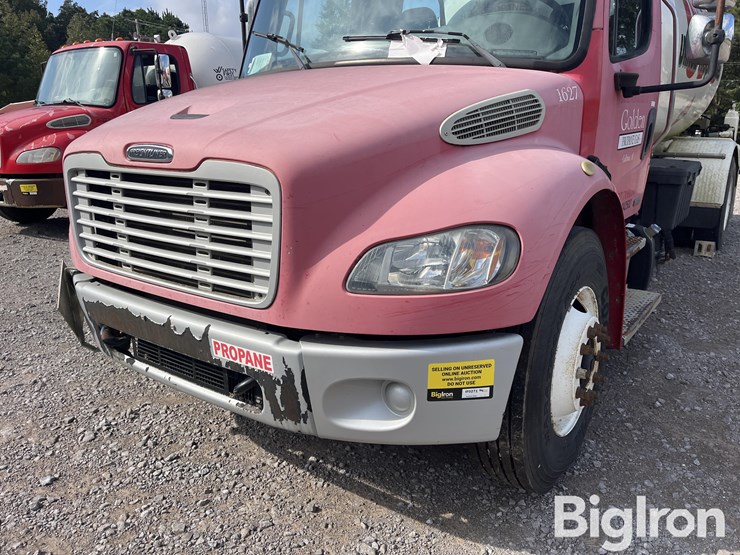 2012-polar-tank-image-18