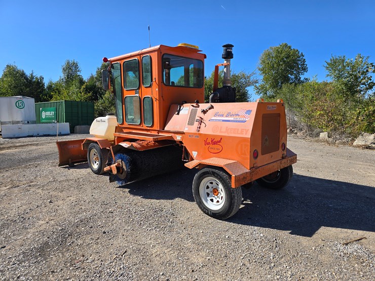 broce-rct350-image-11