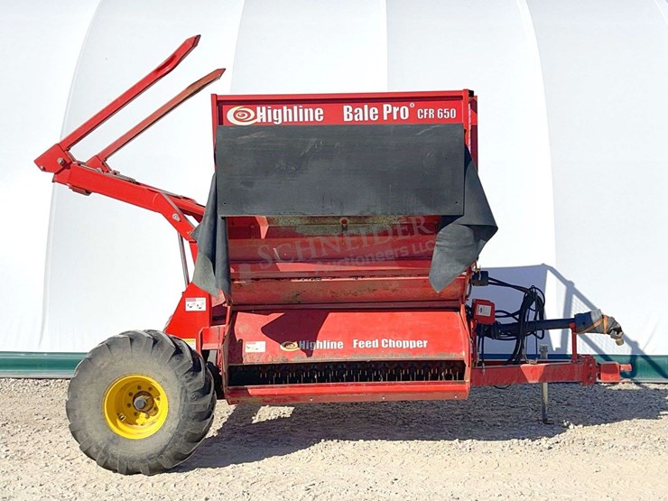 highline-cfr650-image-3