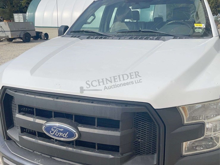 2017-ford-f150-image-11