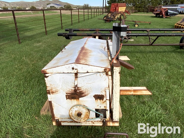 flatbed-mounted-cake-feeder-image-4