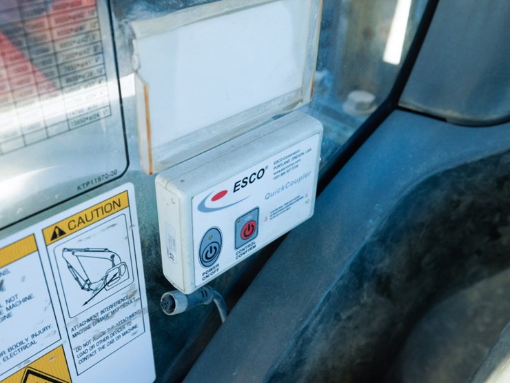 #1016-•-2014-link-belt-470x3-excavator-image-132