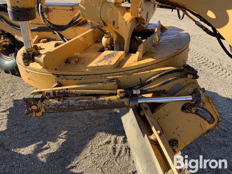 galion-t500m-image-18