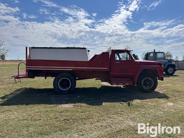 1978-ford-f600-image-4