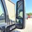2017-peterbilt-579-image-19
