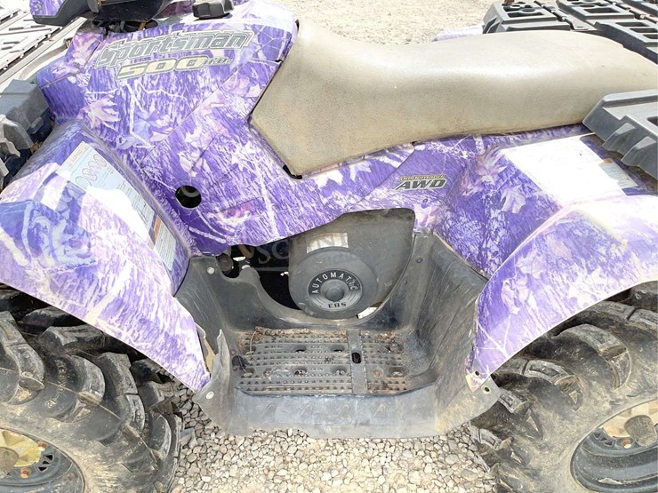 2005-polaris-sportsman-500-ho-image-21