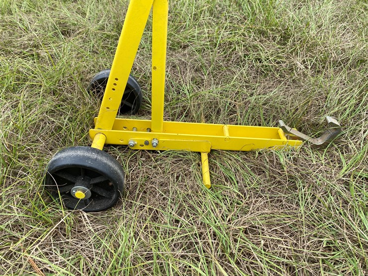 #78-•-#154-•-junglejack---lawnmower-jack-image-2