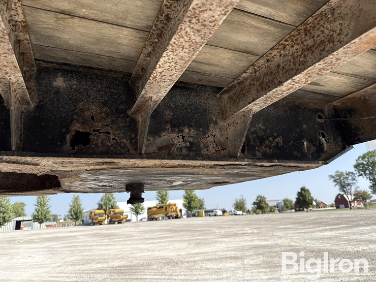 1989-king-trail-image-16