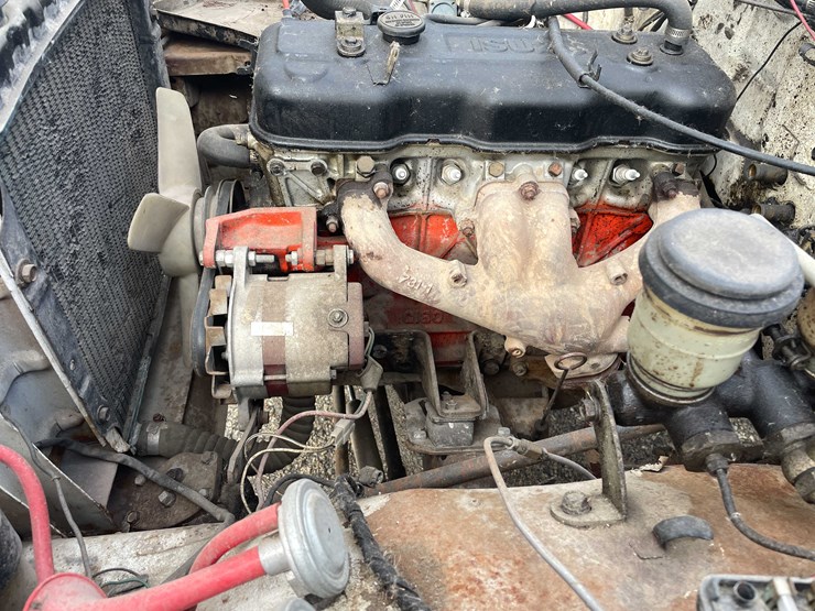 #1374-•-1976-chevrolet-luv-4x4-(has-wi-title)-(of)-image-158