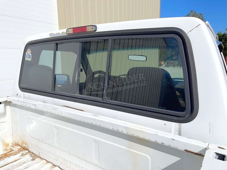 1997-ford-f250-image-32