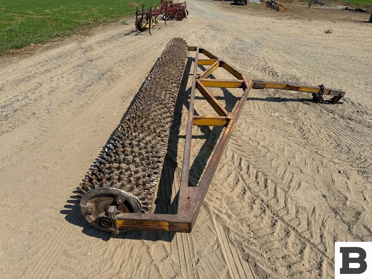 schmeiser-17'-packer-image-8