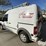 2010-ford-transit-connect-image-7