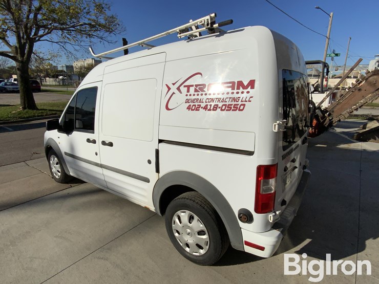 2010-ford-transit-connect-image-7