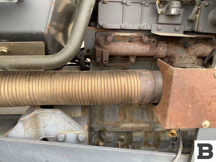 1995-caterpillar-ch35-image-43