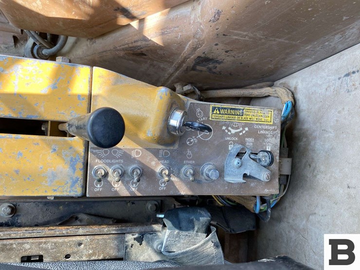 1991-caterpillar-140g-image-61