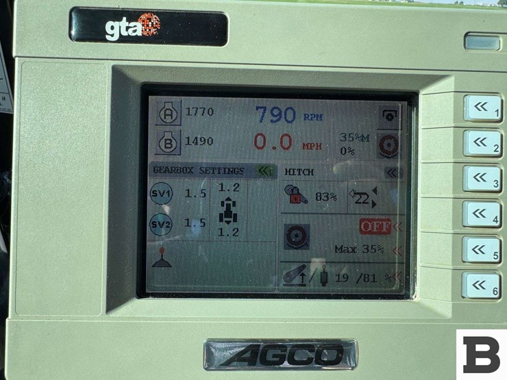 agco-rt100a-image-76