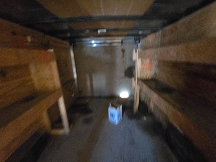 2019-cargo-doolittle-image-67